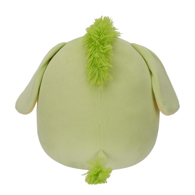 SQUISHMALLOWS SQCR05390