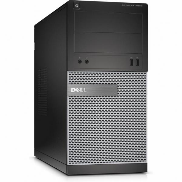 Компьютер Dell OptiPlex 3020 MT 210-MT3020-i5W