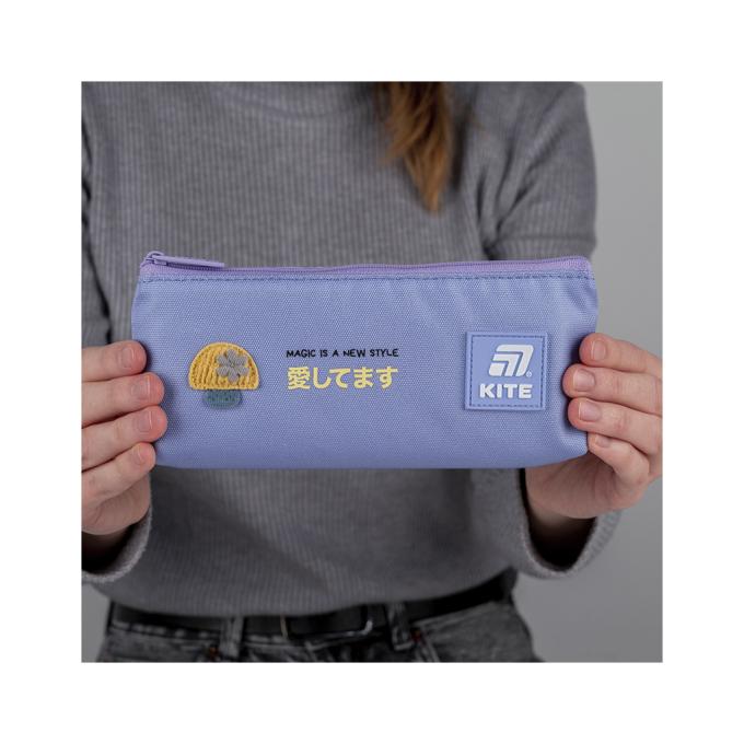 Kite K25-680-8