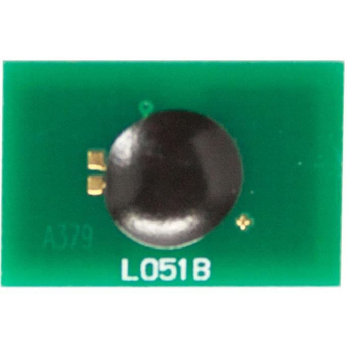 BASF BASF-CH-445807106