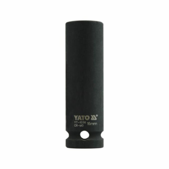 YATO YT-1036