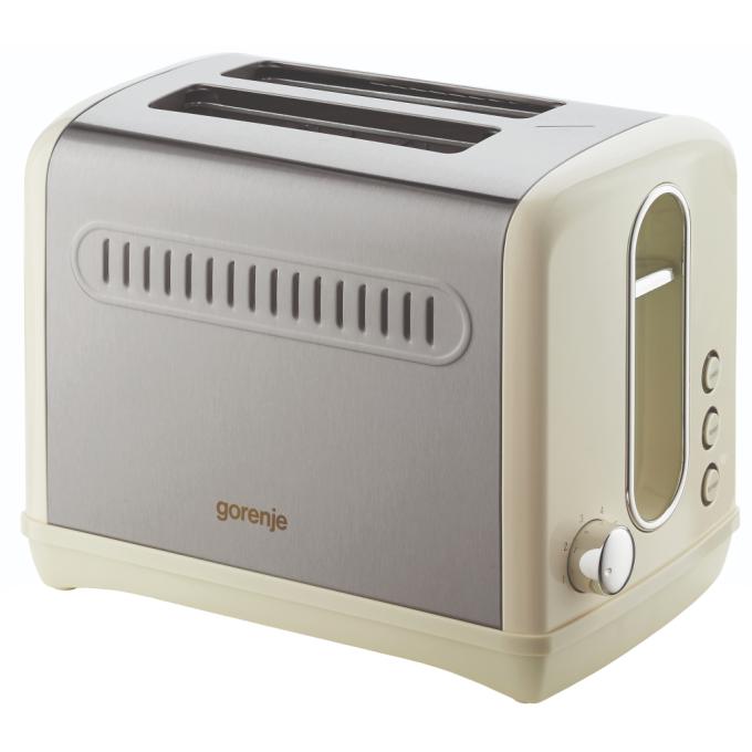 Gorenje T1100CLI