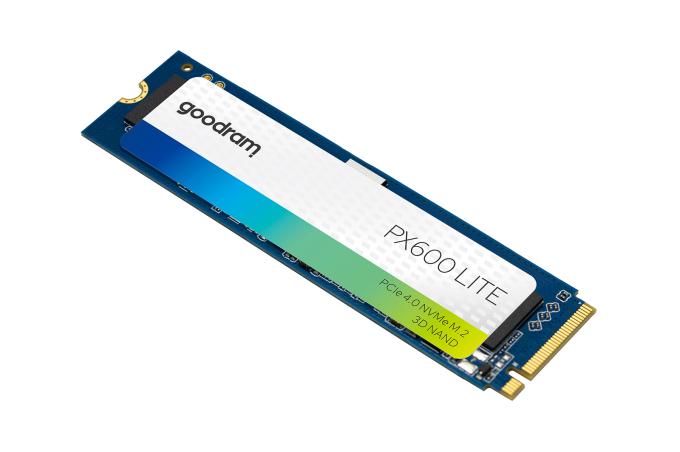 Goodram SSDPR-PX600L-512-80
