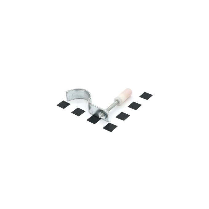 VOLTRONIC YT-PMN25PC