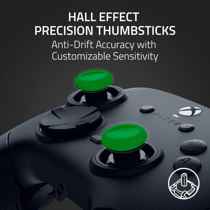 Razer RZ06-05210100-R3M1