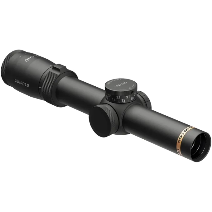 Leupold 172367