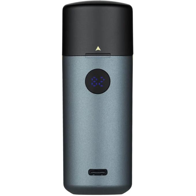 Olight 0.0000.3078