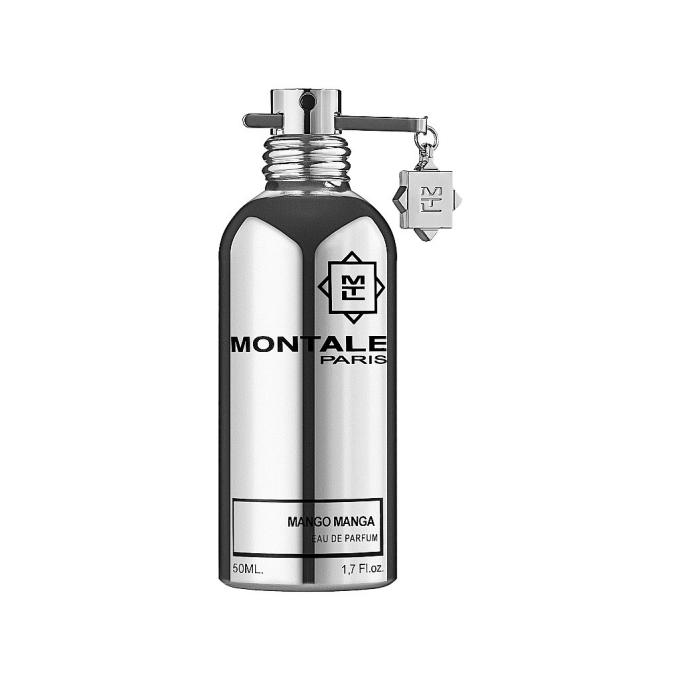 Montale 3760260452670