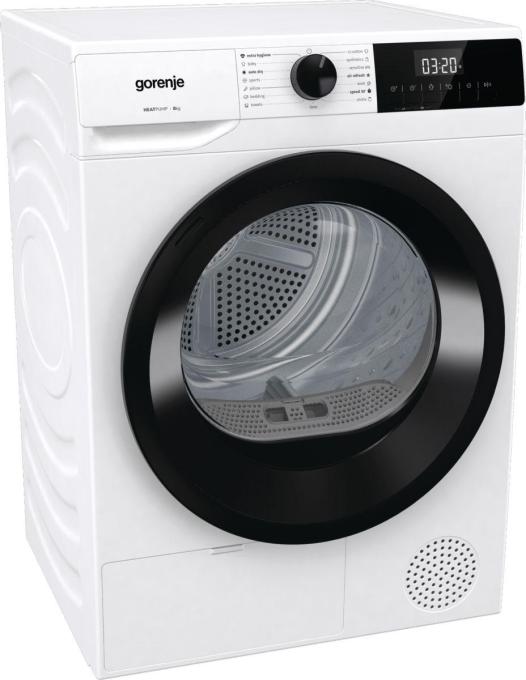 Gorenje DHNE82