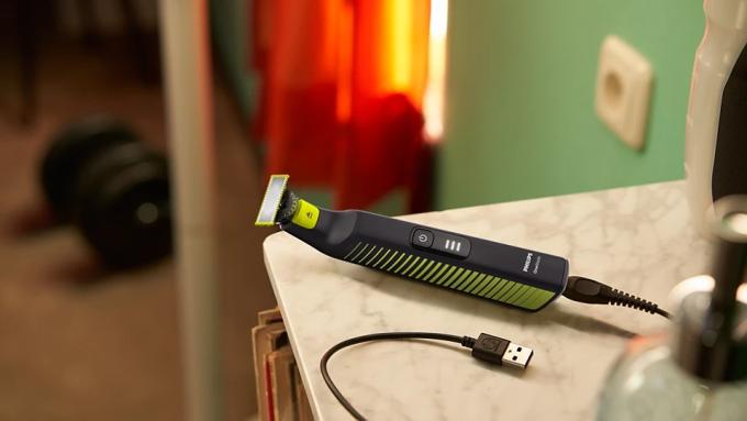 Philips QP6506/15