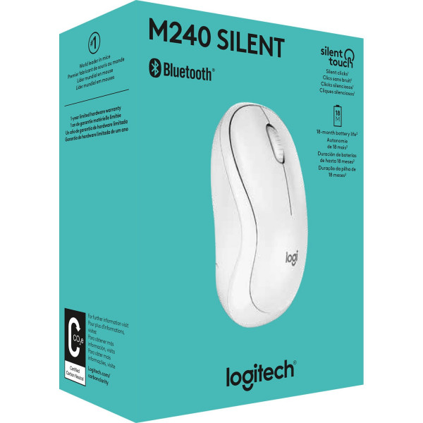 Logitech 910-007120