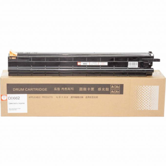 BASF DR-7525-013R00662