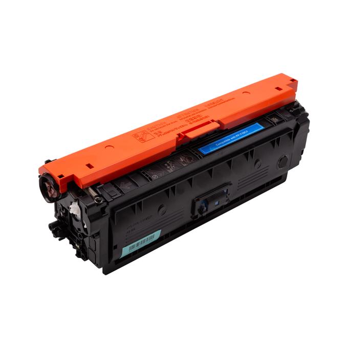 PowerPlant PP-T10CY