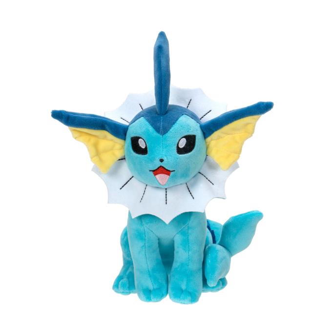 Pokémon PKW3081