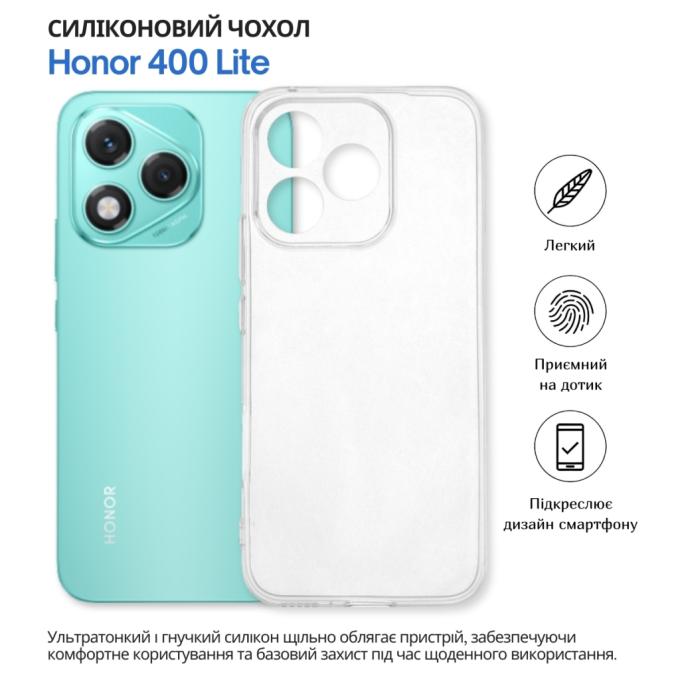 BeCover 714909