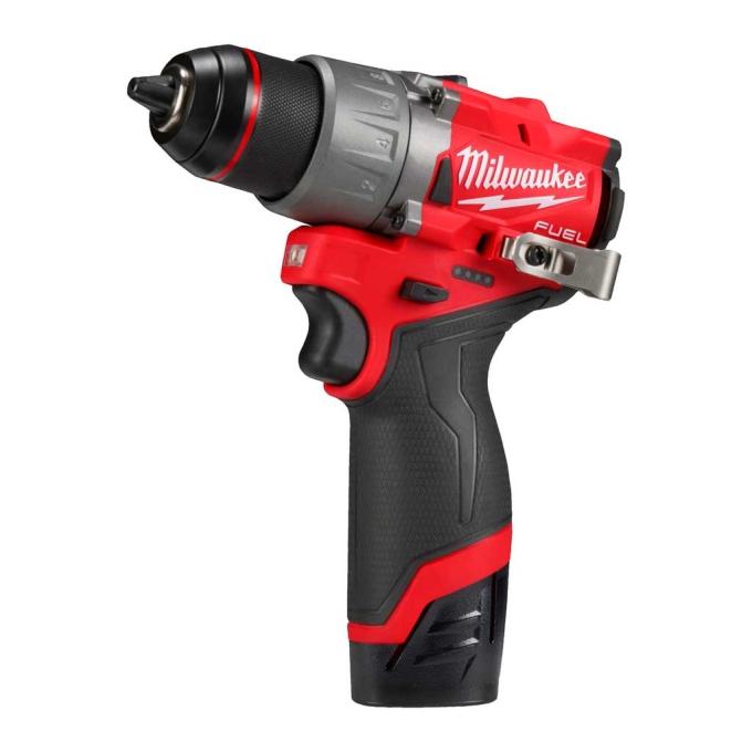 Milwaukee 4933479872