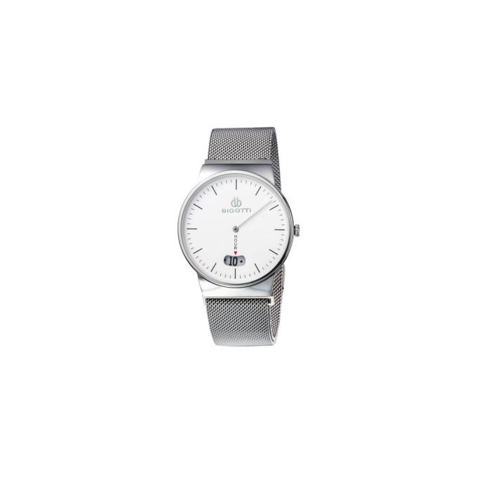 Bigotti BGT0153-1