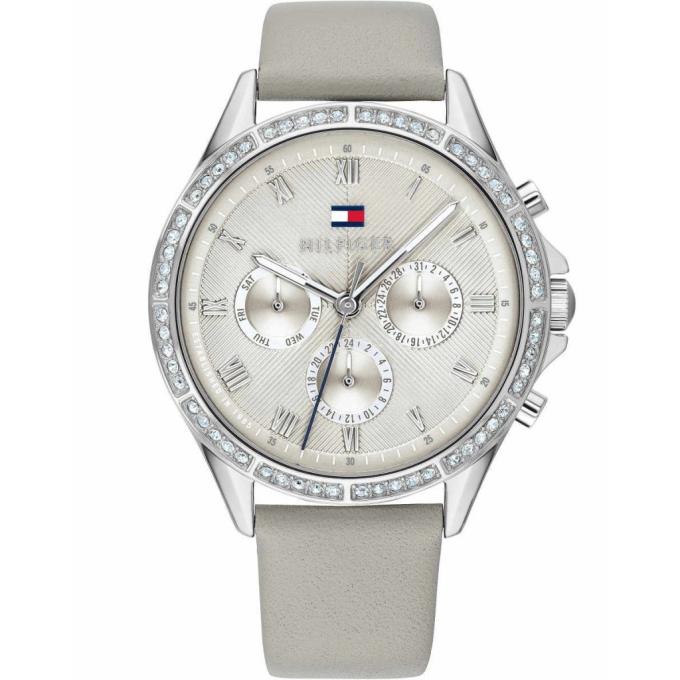 Tommy Hilfiger 1782139