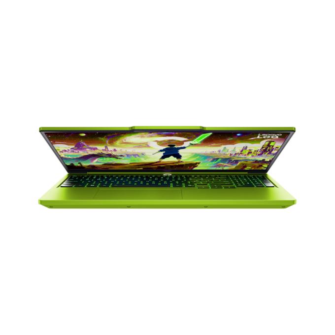 Lenovo 83TN00DDRA