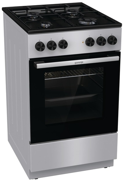 Gorenje MEK3011SB