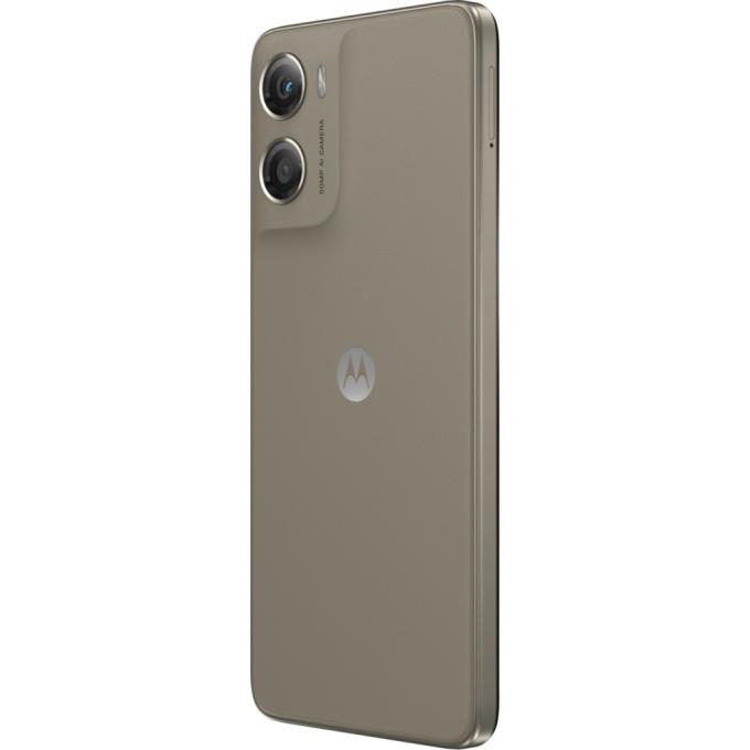Motorola PBA00001UA