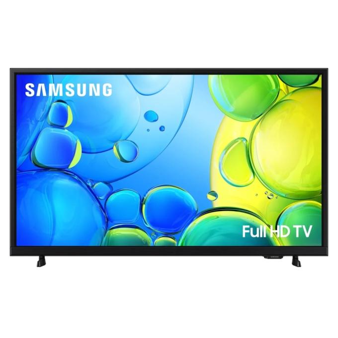Samsung UE40F6000FUXUA