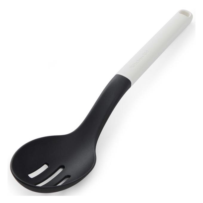 KitchenAid KHA004OHPNG