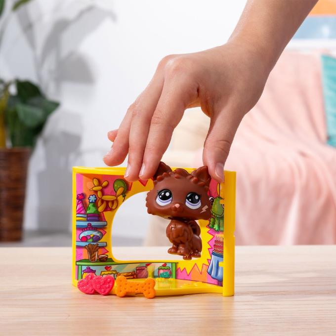 Littlest Pet Shop 00594