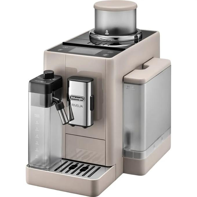 DeLonghi EXAM440.55 BG