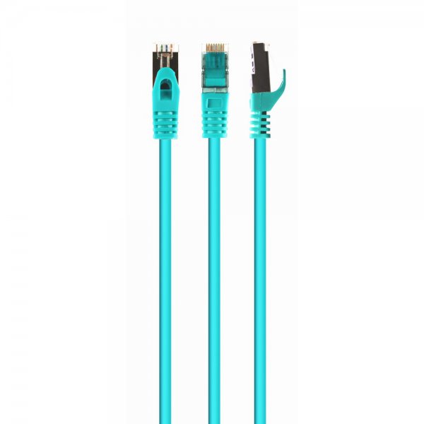 Cablexpert PP6A-LSZHCU-G-30M
