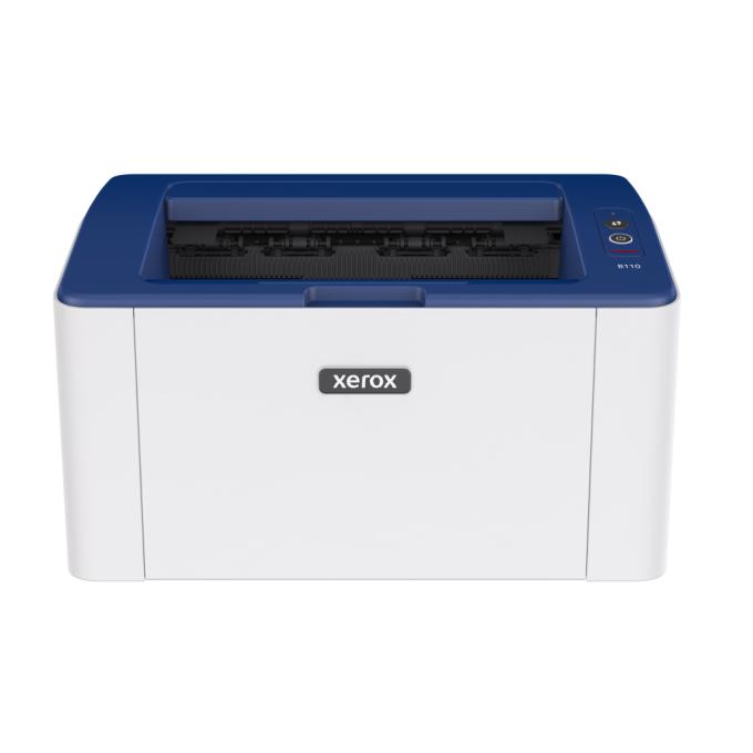 XEROX B110V_BI