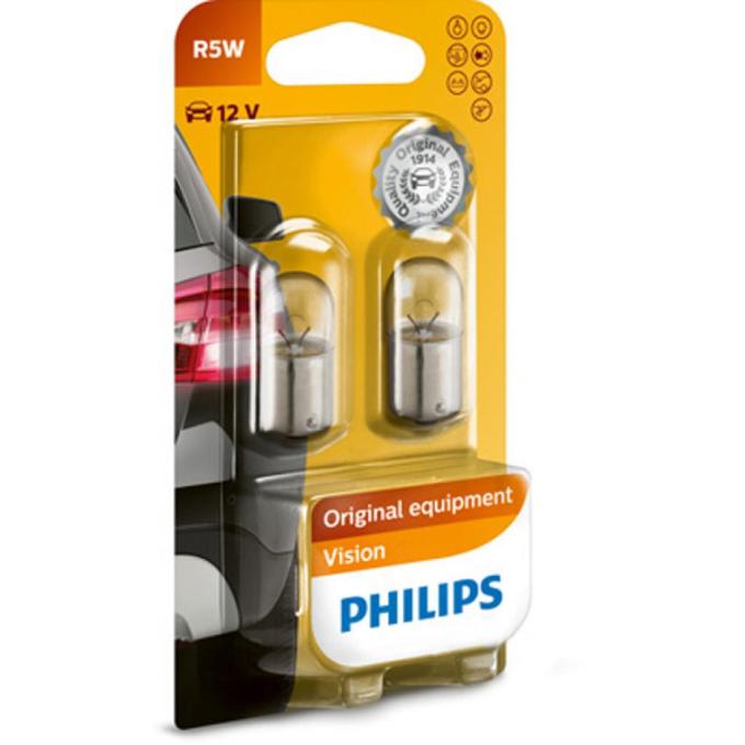 Philips 12821 B2