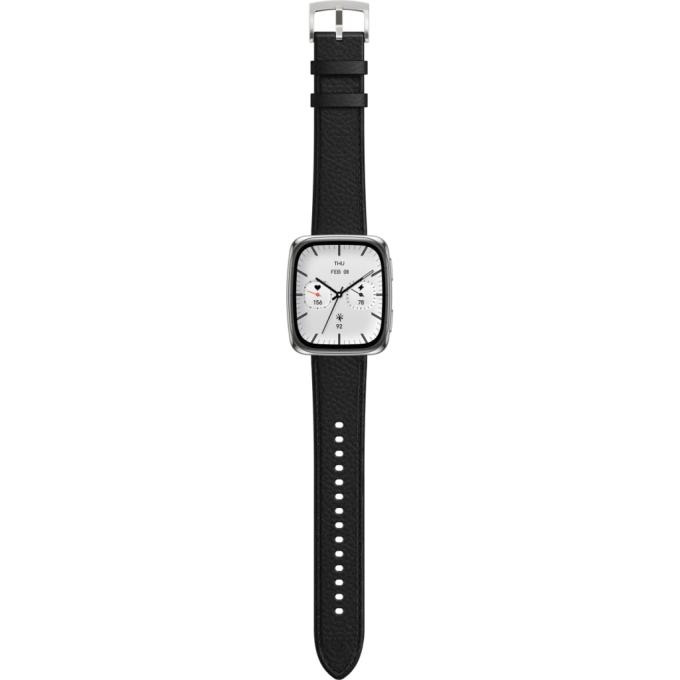 Amazfit 1155812