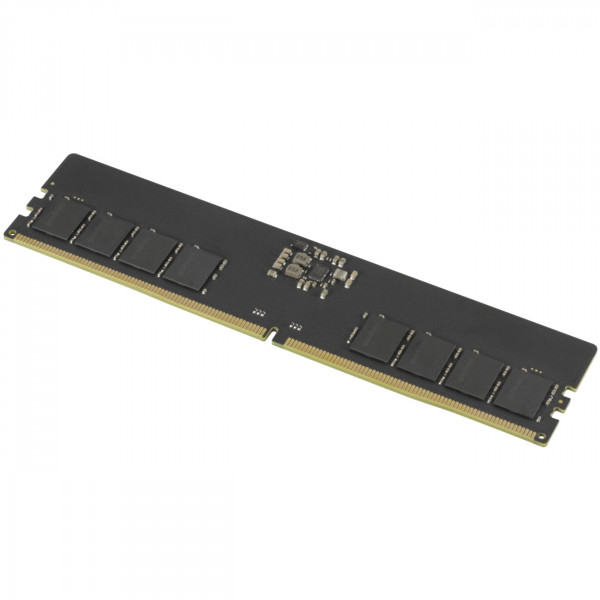 Goodram GR4800D564L40/32G