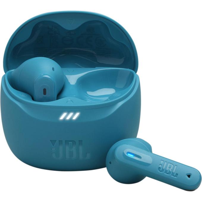 JBL JBLTFLEX2TQE