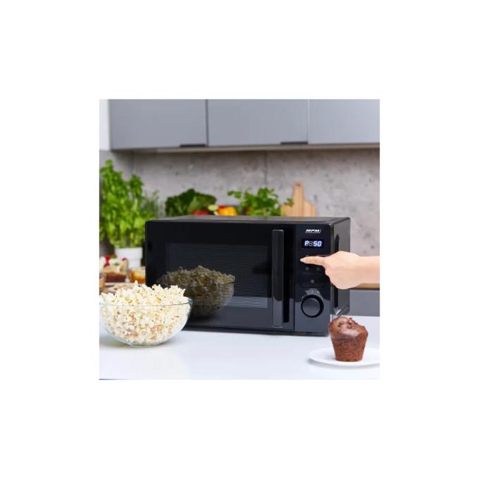 MPM MPM-20-KMT-04