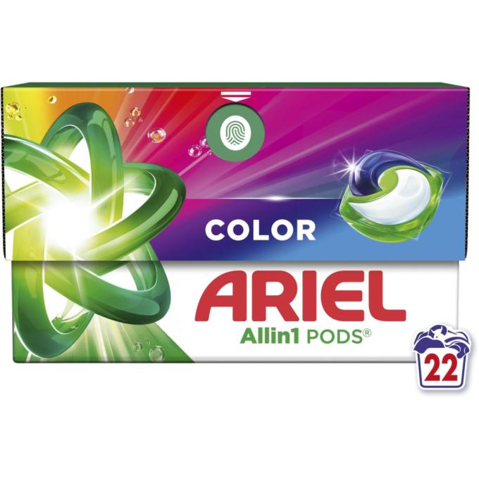 Ariel 8700216765336