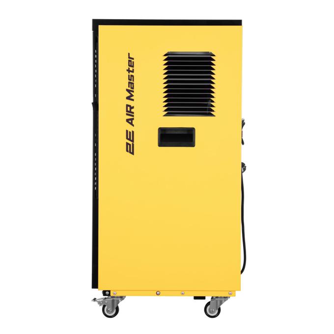 2E 2E-ID1500-150L