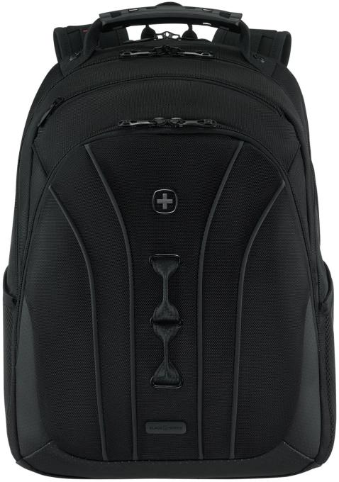 Wenger 653629