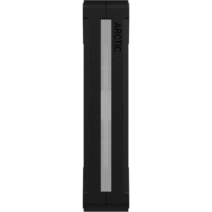 Arctic ACFAN00335A