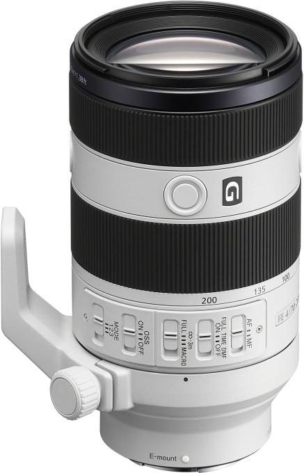 SONY SEL70200G2.SYX
