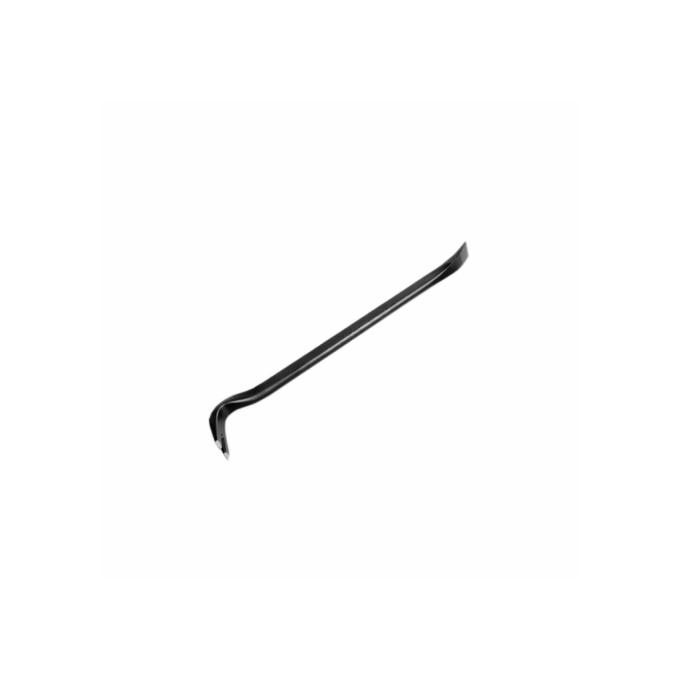 Tolsen 25120