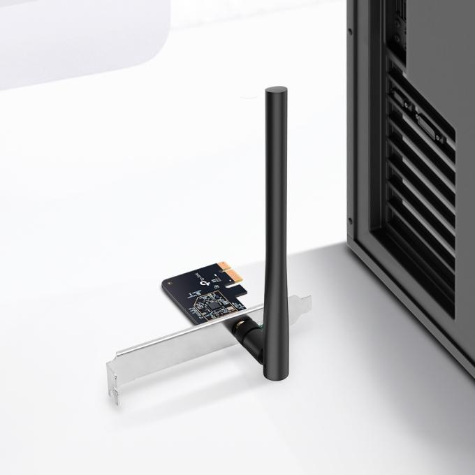 TP-Link ARCHER T2E