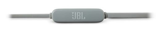 JBL JBLT110BTGRY