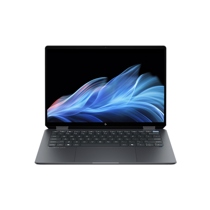HP B9PD7EA