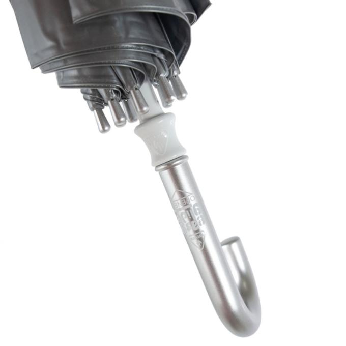 Fulton C603-005835