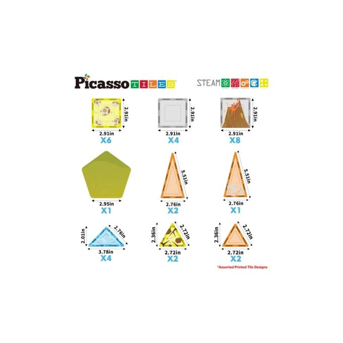 Picasso 817338028848