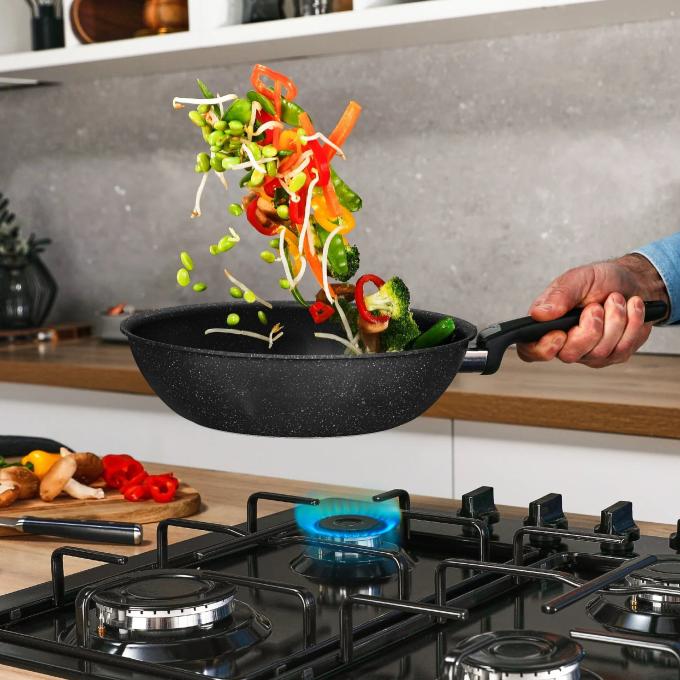 TEFAL G3211902