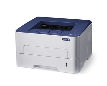 Принтер А4 Xerox Phaser 3260DNI (Wi-Fi) 3260V DNI