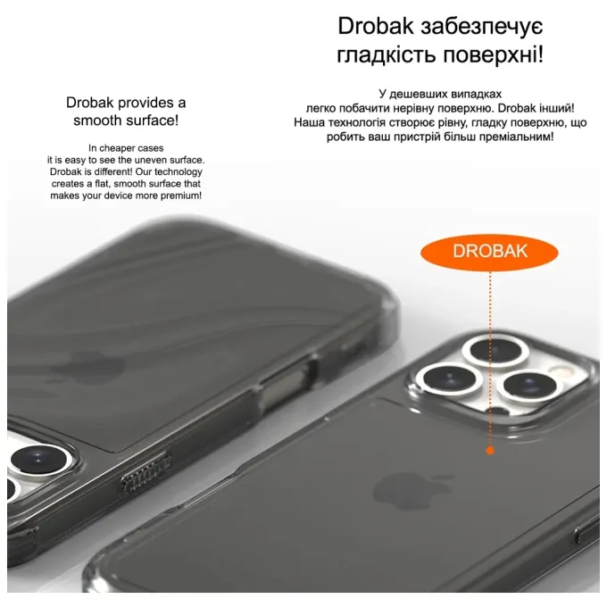 Drobak 949406
